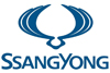 ���� Replica ��� SsangYong