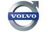 Replica Volvo