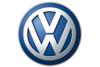 Replica Volkswagen