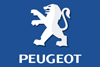 Replica Peugeot
