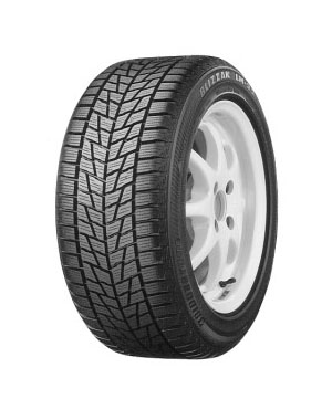 BRIDGESTONE Blizzak LM22 Run Flat