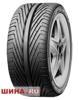 MICHELIN Pilot Sport