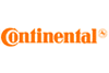 Continental