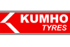 Kumho