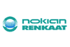 Nokian