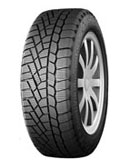 CONTINENTAL Winter Viking ��ntact 5