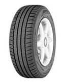 UNIROYAL MS Plus Soft