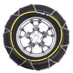 Задняя сторона колеса