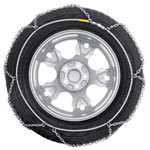 Задняя сторона колеса