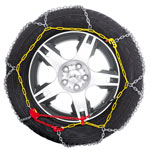 Лицевая сторона колеса