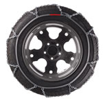 Задняя сторона колеса