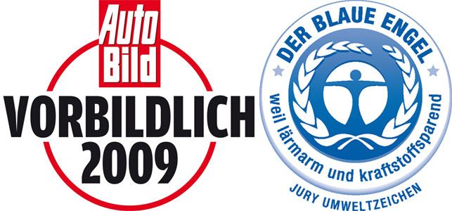 Голубой Ангел