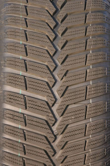 Vredestein Snowtrac 3