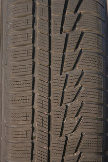 Nokian WR G2