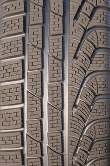 Pirelli Winter Sottozero II