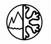 Логотип зимних грузовых шин Goodyear