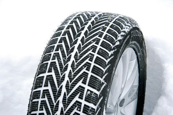  Vredestein Wintrack 4 Xtreme 99 H