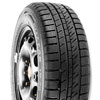 Bridgestone Blizzak LM30 