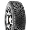 Goodyear UltraGrip 7+