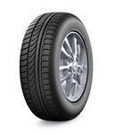 Dunlop SP Winter Response