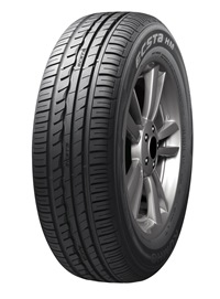 Kumho Ecsta HM KH31