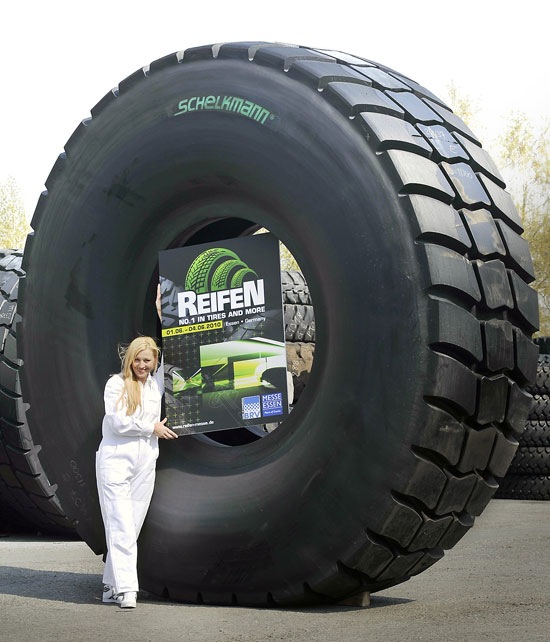 Выставка «Riefen» Выставка «Riefen»