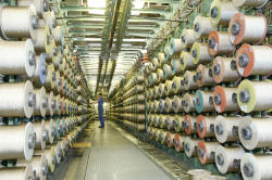 завод Мишлен