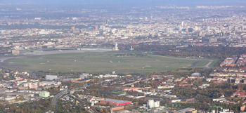 Michelin Challenge Bibendum 2011