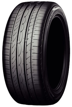 Yokohama Advan Sport Yokohama Advan Sport