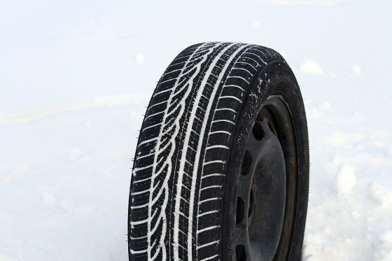 Dunlop SP Sport 01 A/S