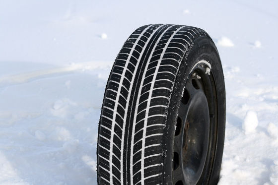 Nankang NK All Season