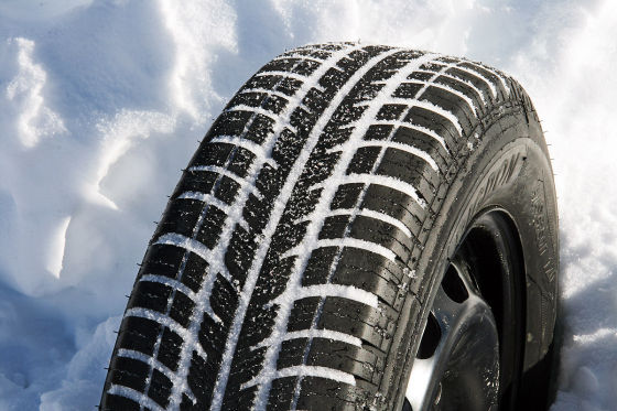 Rigdon All Season 120 91 T