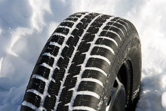 Matador MP61 Adhessa Evo 91 H