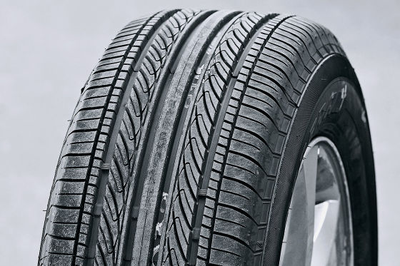 Federal Formoza FD 2Silence