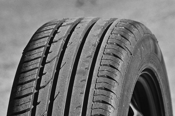 Continental PremiumContact 2