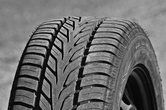 Fulda Carat Progresso