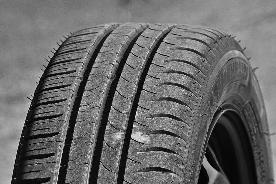 Michelin Energy Saver