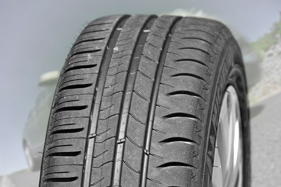 Michelin Energy Saver