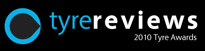 Онлайн-обзор «Tire Review»