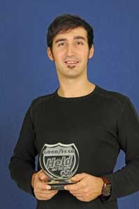 Рене Фасбендер