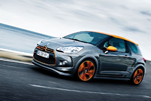 Соревнование экономных водителей.