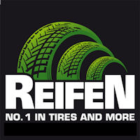 шинная выставка «Reifen» шинная выставка «Reifen»