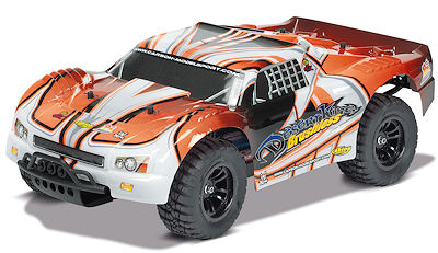 Радиоуправляемые машинки с шинами Yokohama.