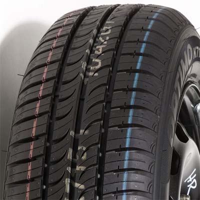 Hankook Optimo K715