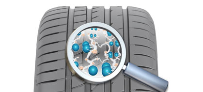 Eagle F1 Asymmetric 2 