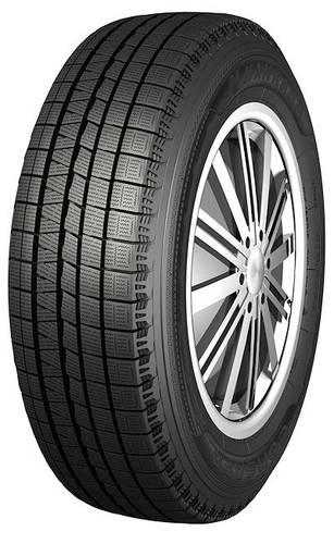 Nankang ESSN-1 Nankang ESSN-1