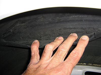 ремонт шин ремонт шин