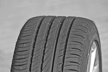 Firestone Firehawk SZ 90u