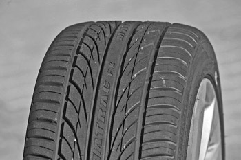 Marshal Matrac FX MU-11