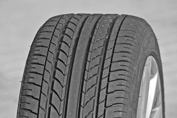 Nankang Noble Sport NS-20